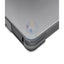 Decoded Recycled Snap on Case - Apple MacBook Pro 14 inch m1/m2/m3 / Frosted White Accessories > Mobiles & Tablets