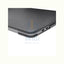 Decoded Snap On Case - Apple MacBook Air 13 inch m2/m3 / Frosted Black Accessories > Bag