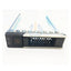 Dell 2.5-inch Hard Drive Caddy Accessories > Server & Workstations