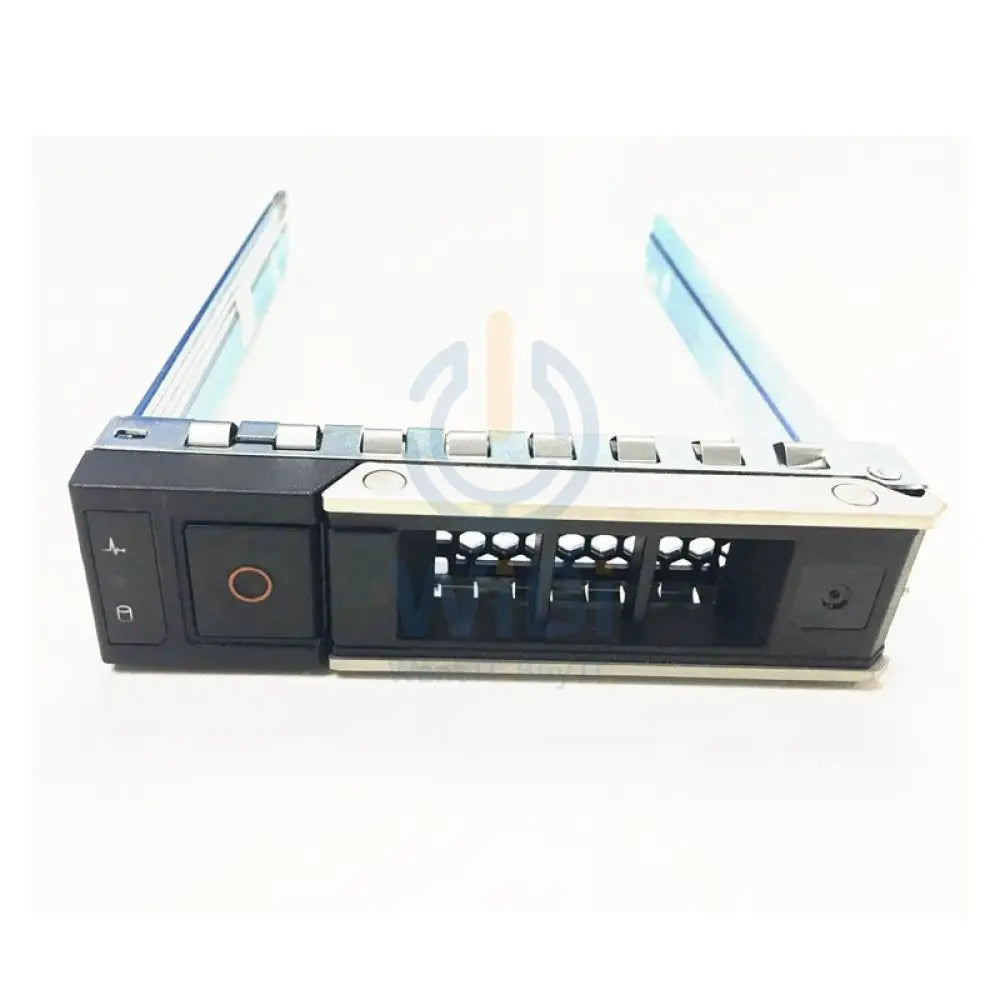 Dell 2.5-inch Hard Drive Caddy Accessories > Server & Workstations