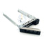 Dell 2.5-inch Hard Drive Caddy Accessories > Server & Workstations