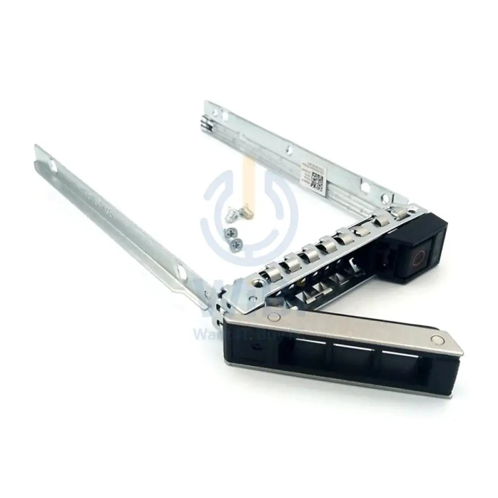 Dell 2.5-inch Hard Drive Caddy Accessories > Server & Workstations