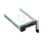 Dell 2.5-inch Hard Drive Caddy Accessories > Server & Workstations