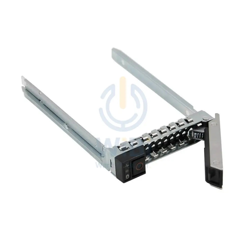 Dell 2.5-inch Hard Drive Caddy Accessories > Server & Workstations