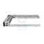Dell 2.5-inch Hard Drive Caddy Accessories > Server & Workstations