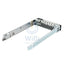 Dell 2.5-inch Hard Drive Caddy Accessories > Server & Workstations