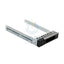 Dell 2.5-inch Hard Drive Caddy Accessories > Server & Workstations