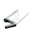 Dell 2.5-inch Hard Drive Caddy Accessories > Server & Workstations