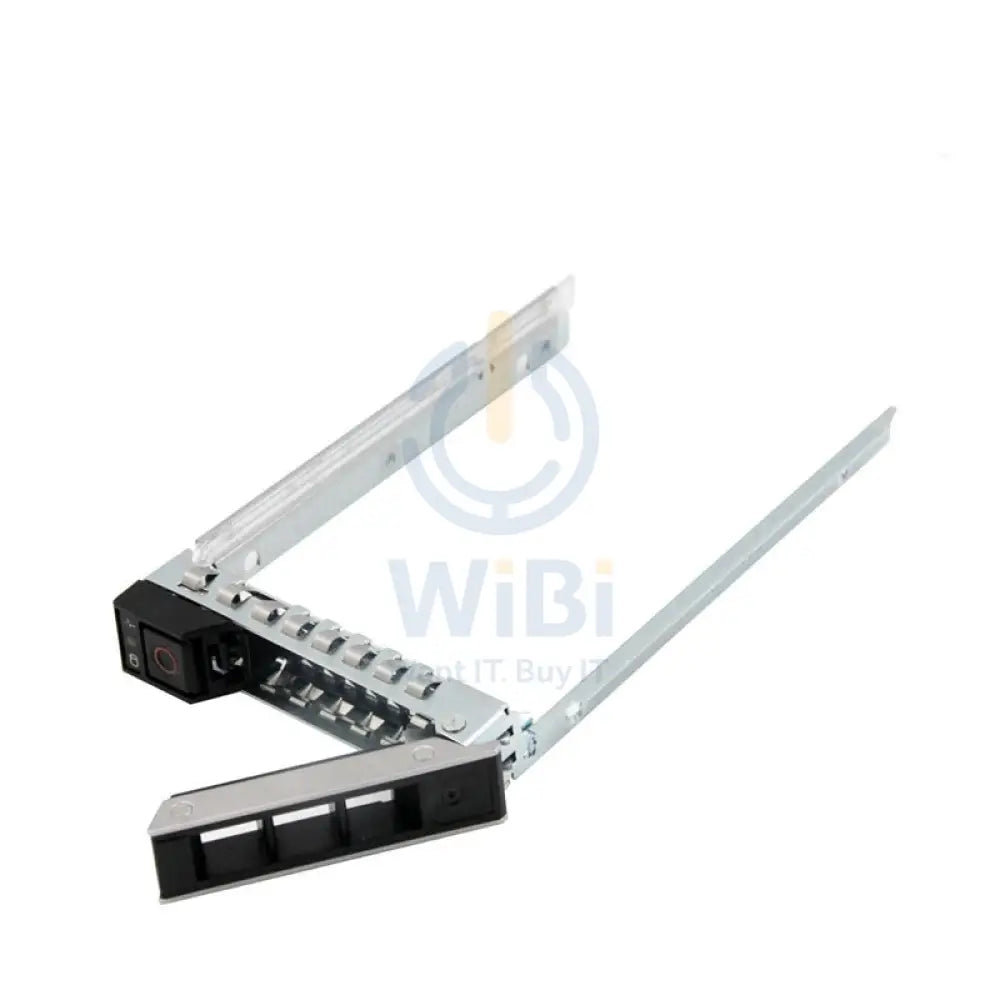 Dell 2.5-inch Hard Drive Caddy Accessories > Server & Workstations