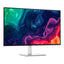 Dell 32 Plus 4K (S3225QS) Monitor - 31.5’’ 4K / 5ms / 120Hz / HDMI 2.1/DisplayPort 1.4 - Monitor Monitors & Projectors