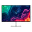 Dell 32 Plus 4K (S3225QS) Monitor - 31.5’’ 4K / 5ms / 120Hz / HDMI 2.1/DisplayPort 1.4 - Monitor Monitors & Projectors
