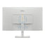 Dell 32 Plus 4K (S3225QS) Monitor - 31.5’’ 4K / 5ms / 120Hz / HDMI 2.1/DisplayPort 1.4 - Monitor Monitors & Projectors