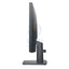 Dell E2223HN - 21.5’’ LED / 10 ms / D-Sub / HDMI / 3YW - Monitor Monitors & Projectors > Monitors