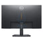 Dell E2223HN - 21.5’’ LED / 10 ms / D-Sub / HDMI / 3YW - Monitor Monitors & Projectors > Monitors