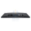 Dell E2223HN - 21.5’’ LED / 10 ms / D-Sub / HDMI / 3YW - Monitor Monitors & Projectors > Monitors