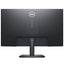 Dell E2423H - 23.8’’ VA LED / 8 ms / D-Sub / DisplayPort - Monitor Monitors & Projectors > Monitors