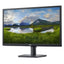 Dell E2423H - 23.8’’ VA LED / 8 ms / D-Sub / DisplayPort - Monitor Monitors & Projectors > Monitors