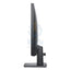 Dell E2423H - 23.8’’ VA LED / 8 ms / D-Sub / DisplayPort - Monitor Monitors & Projectors > Monitors