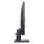 Dell E2423H - 23.8’’ VA LED / 8 ms / D-Sub / DisplayPort - Monitor Monitors & Projectors > Monitors