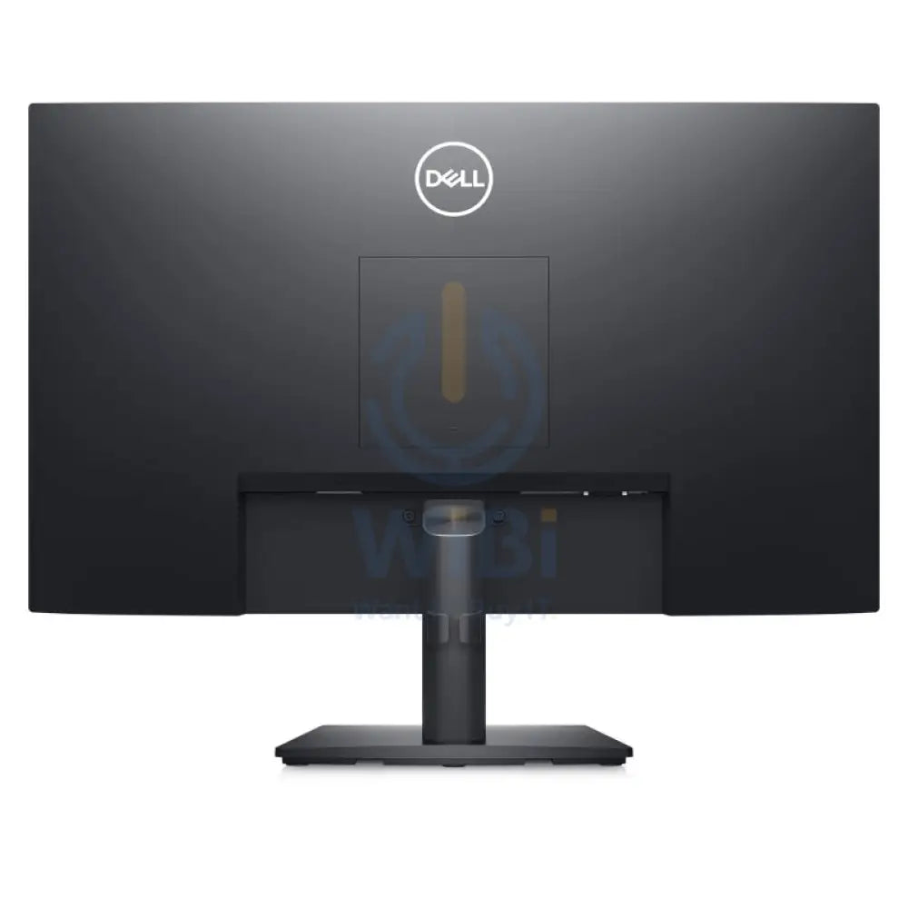 Dell E2423HN - 23.8’’ VA LED / 8 ms / D-Sub / HDMI - Monitor Monitors & Projectors > Monitors