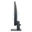 Dell E2423HN - 23.8’’ VA LED / 8 ms / D-Sub / HDMI - Monitor Monitors & Projectors > Monitors