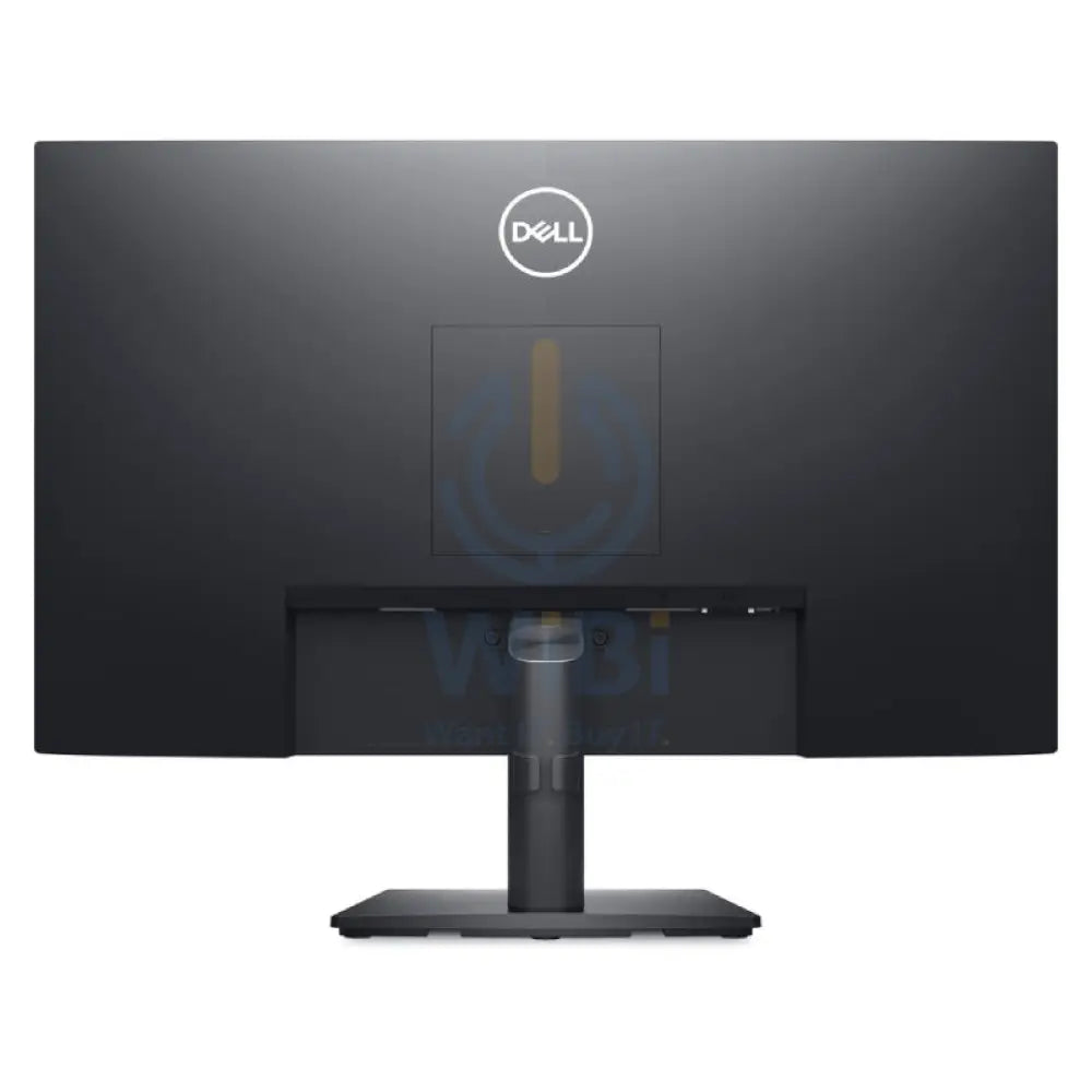 Dell E2425H - 23.8’’ LED / 5 ms / D-Sub / DisplayPort - Monitor Monitors & Projectors > Monitors