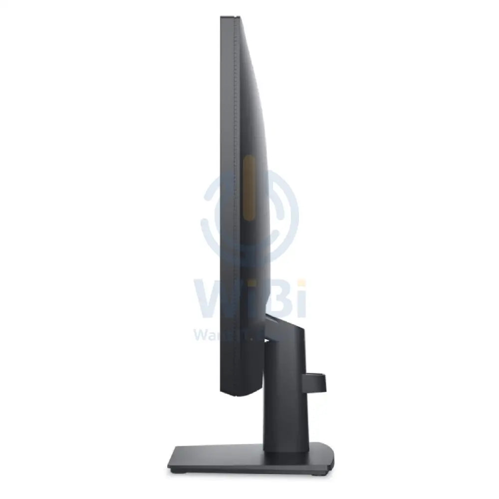 Dell E2425H - 23.8’’ LED / 5 ms / D-Sub / DisplayPort - Monitor Monitors & Projectors > Monitors