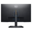 Dell E2425HS - 23.8’’FHD / 5 ms / HDMI/D-Sub/DisplayPort / Speaker - Monitor Monitors & Projectors > Monitors