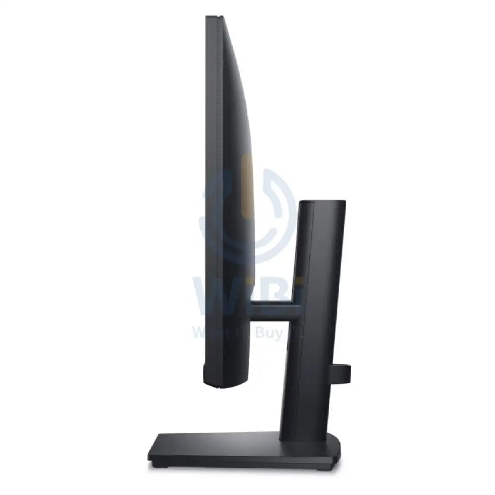 Dell E2425HS - 23.8’’FHD / 5 ms / HDMI/D-Sub/DisplayPort / Speaker - Monitor Monitors & Projectors > Monitors