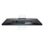 Dell E2425HS - 23.8’’FHD / 5 ms / HDMI/D-Sub/DisplayPort / Speaker - Monitor Monitors & Projectors > Monitors