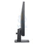 Dell E2723H - 27.0’’ VA LED / 8 ms / D-Sub / DisplayPort - Monitor Monitors & Projectors > Monitors