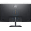 Dell E2723H - 27.0’’ VA LED / 8 ms / D-Sub / DisplayPort - Monitor Monitors & Projectors > Monitors