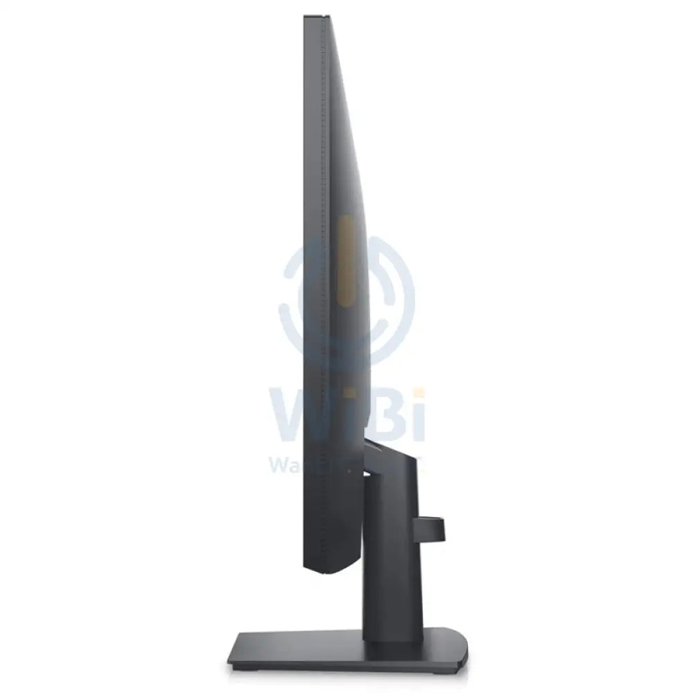 Dell E2723H - 27.0’’ VA LED / 8 ms / D-Sub / DisplayPort - Monitor Monitors & Projectors > Monitors