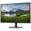 Dell E2723H - 27.0’’ VA LED / 8 ms / D-Sub / DisplayPort - Monitor Monitors & Projectors > Monitors