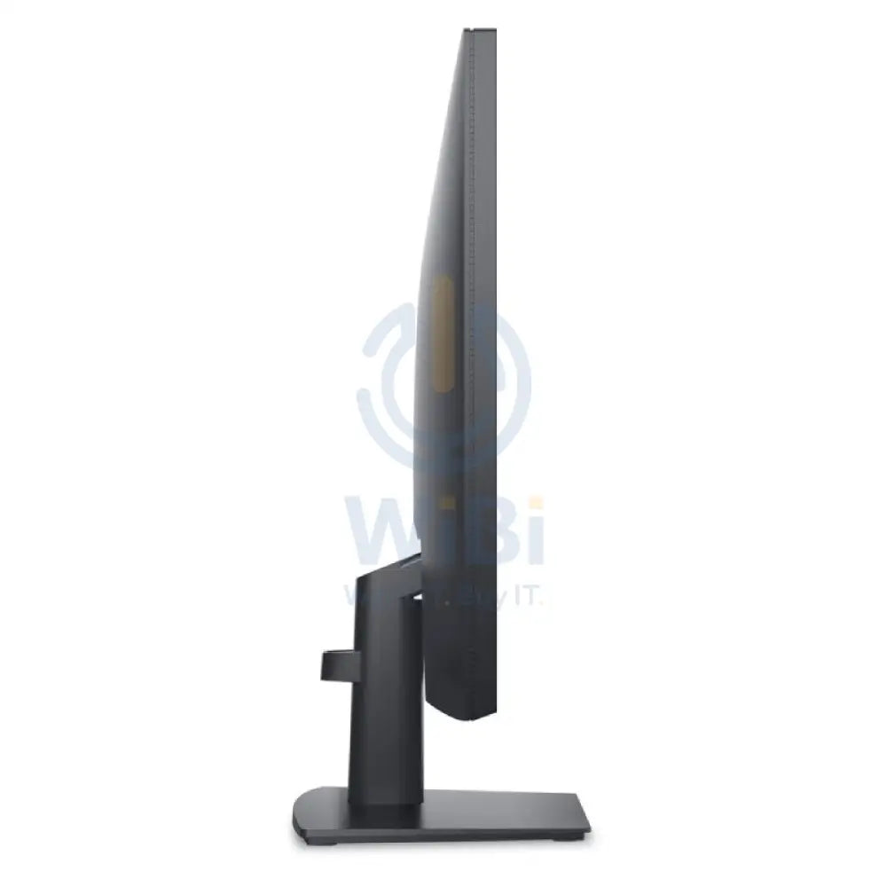 Dell E2725H - 27.0’’ FHD / 5ms / 75Hz / D-Sub / DisplayPort 1.2 - Monitor Monitors & Projectors > Monitors