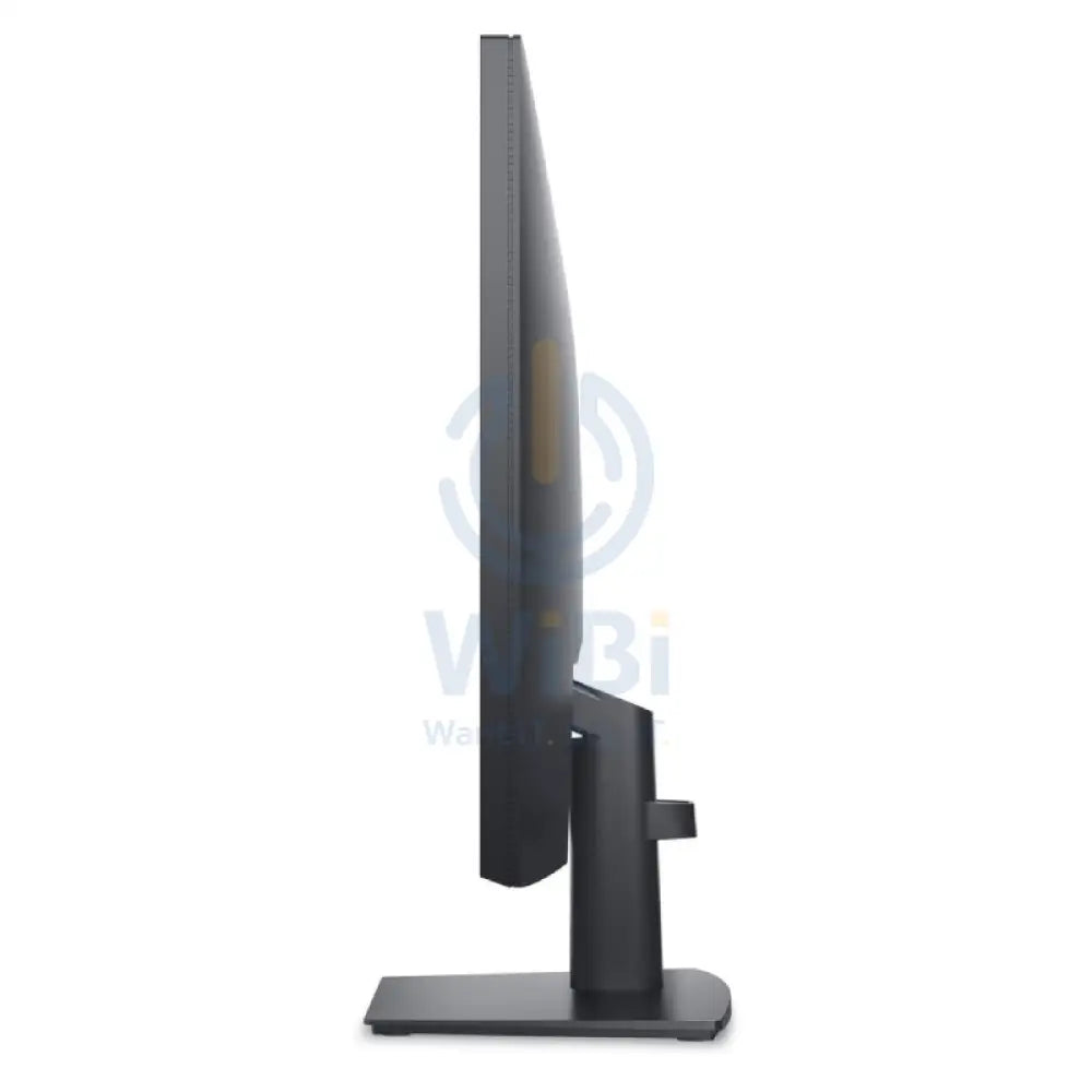 Dell E2725H - 27.0’’ FHD / 5ms / 75Hz / D-Sub / DisplayPort 1.2 - Monitor Monitors & Projectors > Monitors
