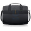 Dell EcoLoop Essential Briefcase - 14 - 16-inch / Black - Laptop Bag Accessories > Bag