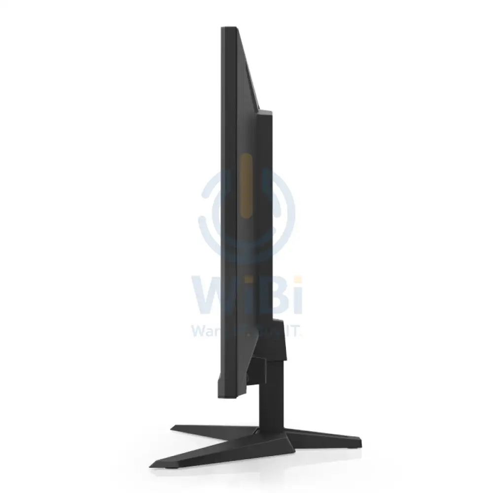 Dell G2725D - 27’’ QHD / 1ms / 180Hz / HDMI 2.1 / DisplayPort 1.4 - Gaming Monitor Monitors & Projectors > Monitors >