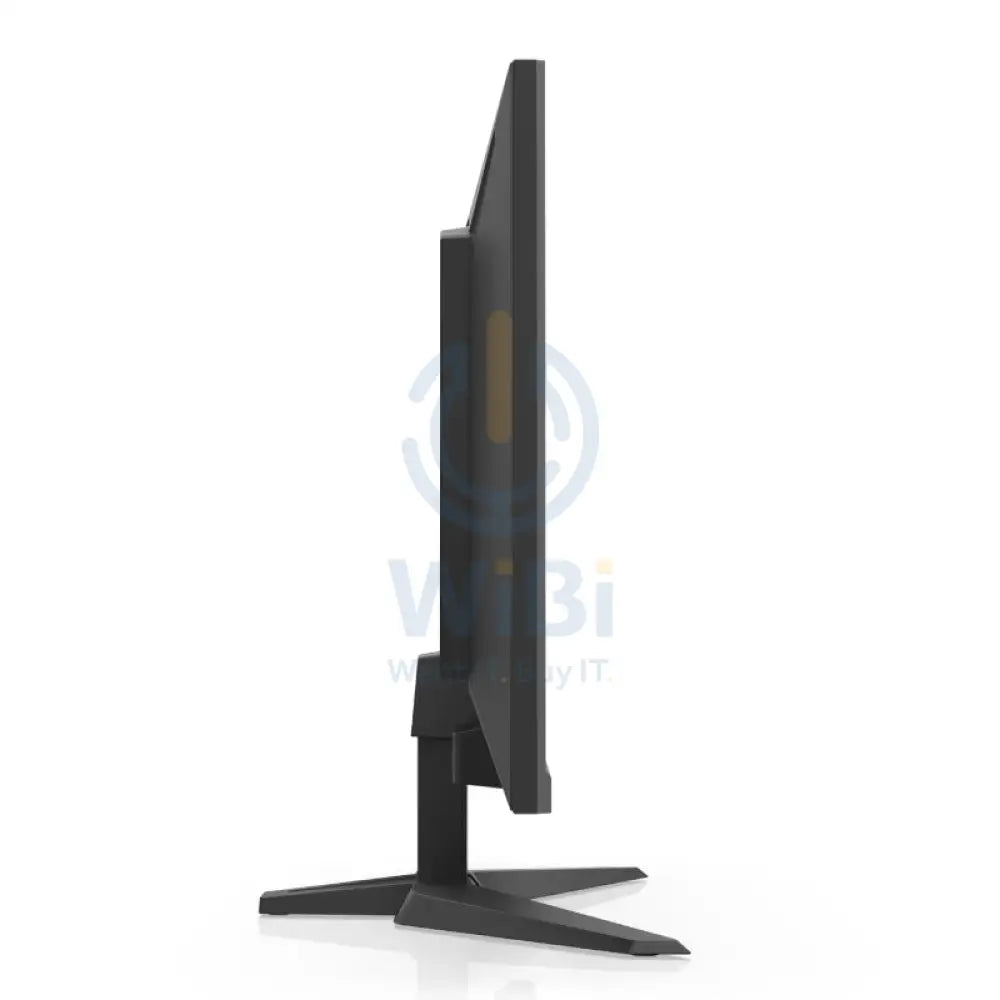 Dell G2725D - 27’’ QHD / 1ms / 180Hz / HDMI 2.1 / DisplayPort 1.4 - Gaming Monitor Monitors & Projectors > Monitors >