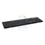 Dell KB216 Multimedia Keyboard - Wired / USB / Arabic / Black - Keyboard Accessories > Keyboard & Mouse