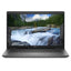 Dell Latitude 3440 - 14.0’’ FHD / i5 / 16GB / 500GB (NVMe M.2 SSD) / DOS (Without OS) / 1YW - Laptop Laptops