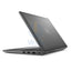 Dell Latitude 3440 - 14.0’’ FHD / i5 / 16GB / 500GB (NVMe M.2 SSD) / DOS (Without OS) / 1YW - Laptop Laptops
