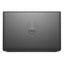 Dell Latitude 3440 - 14.0’’ FHD / i5 / 32GB / 500GB (NVMe M.2 SSD) / Win 11 Pro / 1YW - Laptop Laptops