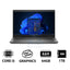Dell Latitude 3440 - 14.0’’ FHD / i5 / 64GB / 1TB (NVMe M.2 SSD) / Win 11 Pro / 1YW - Laptop Laptops