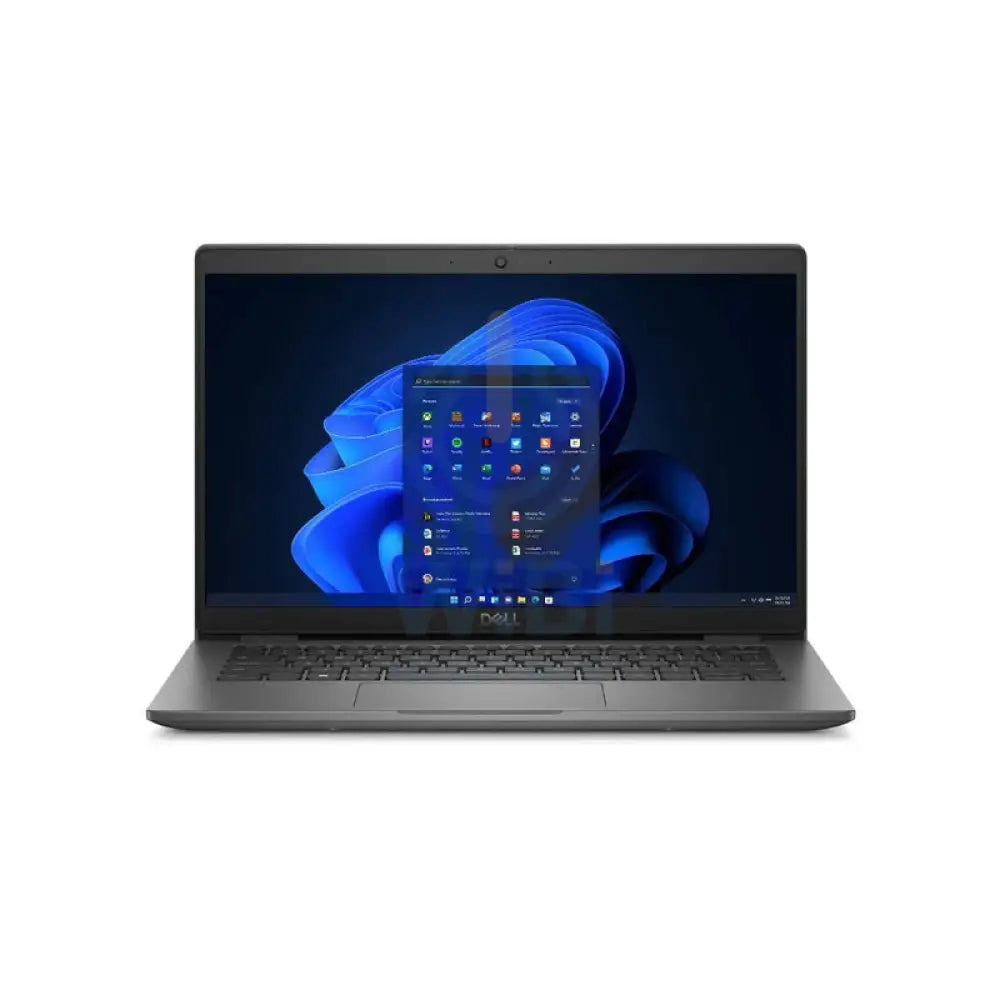 Dell Latitude 3440 - 14.0’’ FHD / i5 / 64GB / 500GB (NVMe M.2 SSD) / Win 11 Pro / 1YW - Laptop Laptops
