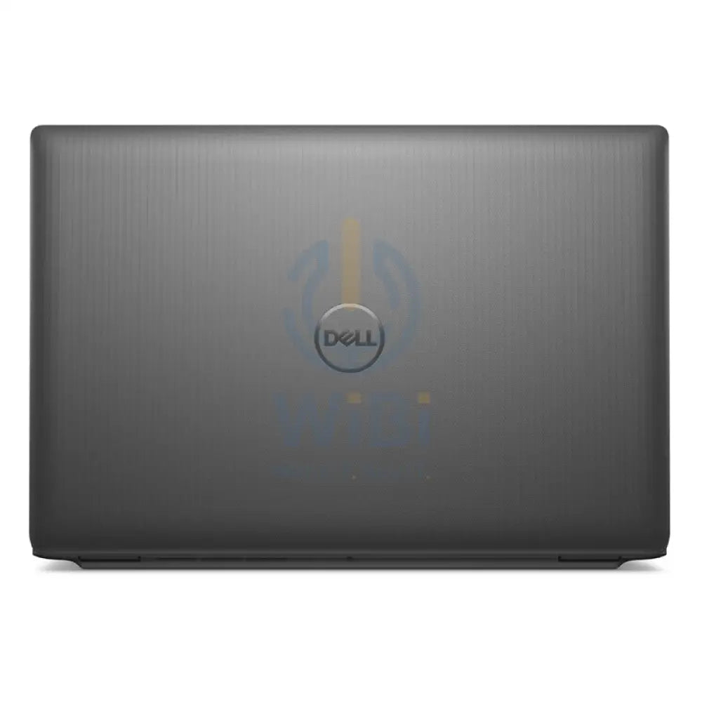 Dell Latitude 3440 - 14.0’’ FHD / i5 / 64GB / 500GB (NVMe M.2 SSD) / Win 11 Pro / 1YW - Laptop Laptops