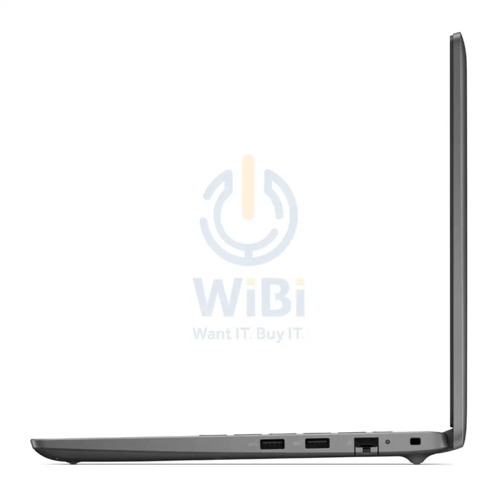 Dell Latitude 3440 - 14.0’’ FHD / i5 / 64GB / 500GB (NVMe M.2 SSD) / Win 11 Pro / 1YW - Laptop Laptops