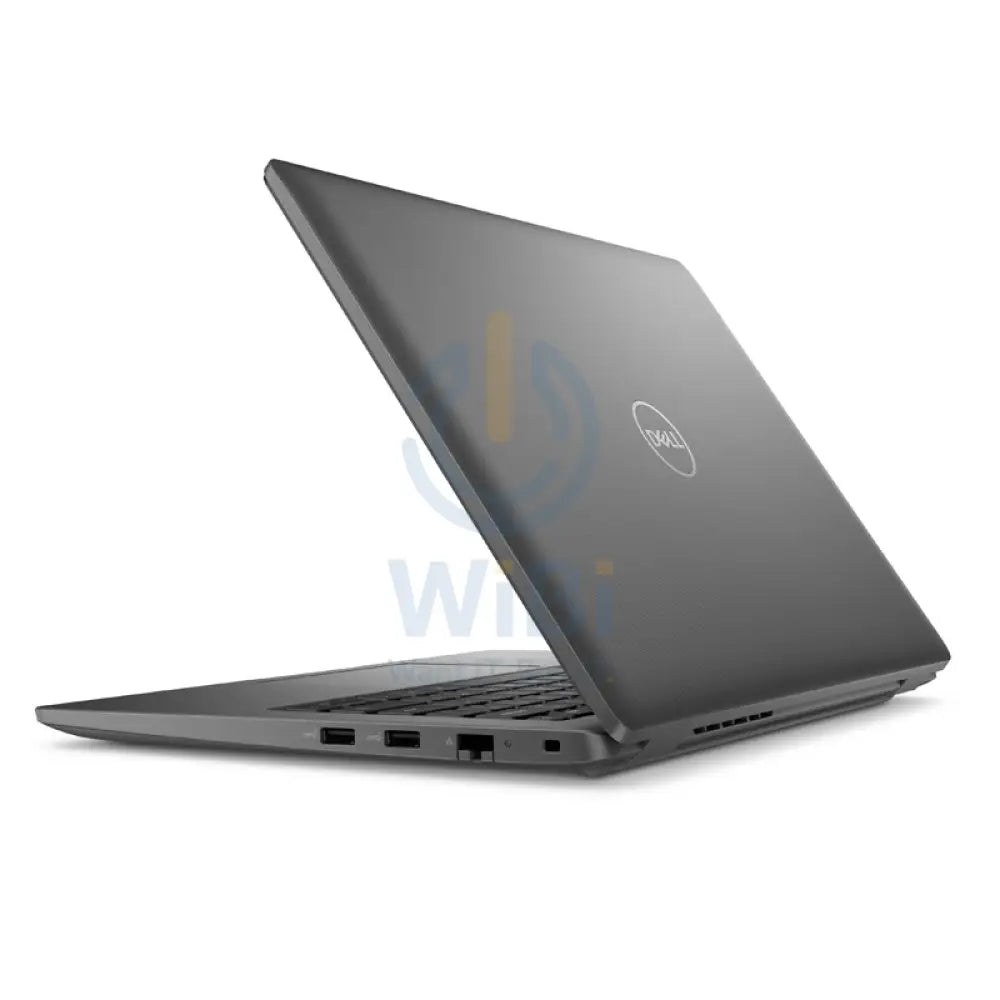 Dell Latitude 3440 - 14.0’’ FHD / i5 / 64GB / 500GB (NVMe M.2 SSD) / Win 11 Pro / 1YW - Laptop Laptops