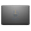 Dell Latitude 3440 - 14.0’’ FHD / i7 / 16GB / 512GB (NVMe M.2 SSD) / 2GB VGA / DOS (Without OS) / 1YW - Laptop Laptops