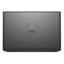 Dell Latitude 3440 - 14.0’’ FHD / i7 / 32GB / 250GB (NVMe M.2 SSD) / Win 11 Pro / 1YW - Laptop Laptops
